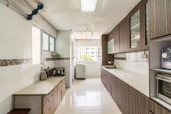 Blk 320 Hougang Avenue 5 (Hougang), HDB 4 Rooms #198240932